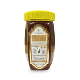 Pure Ajwain Honey – Natural Sweetener with a Hint of Ajwain