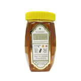 Pure Beri Honey – Natural Sweetness
