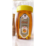 Pure Beri Honey – Natural Sweetness