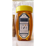 Exotic White Himalayan Honey – Rare & Pure
