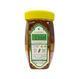 Pure Tulsi Honey – Natural Sweetener with a Hint of Tulsi
