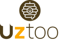 Uztoo