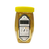 Exotic White Himalayan Honey – Rare & Pure